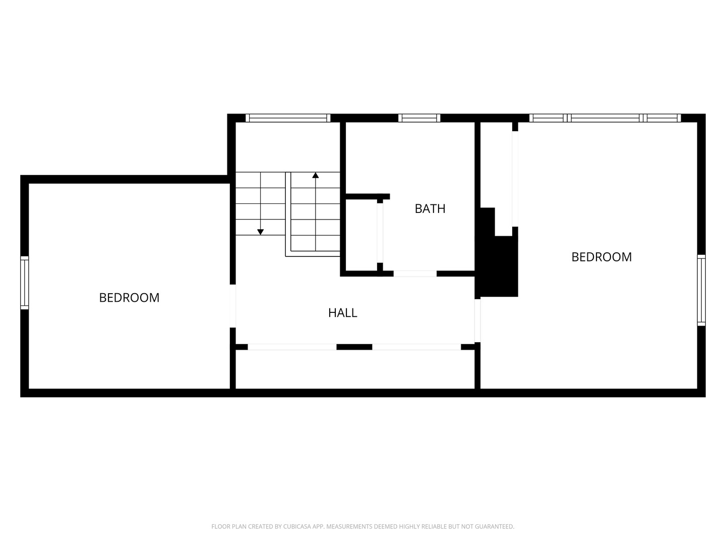 8821 South Princeton Avenue Chicago IL 60620