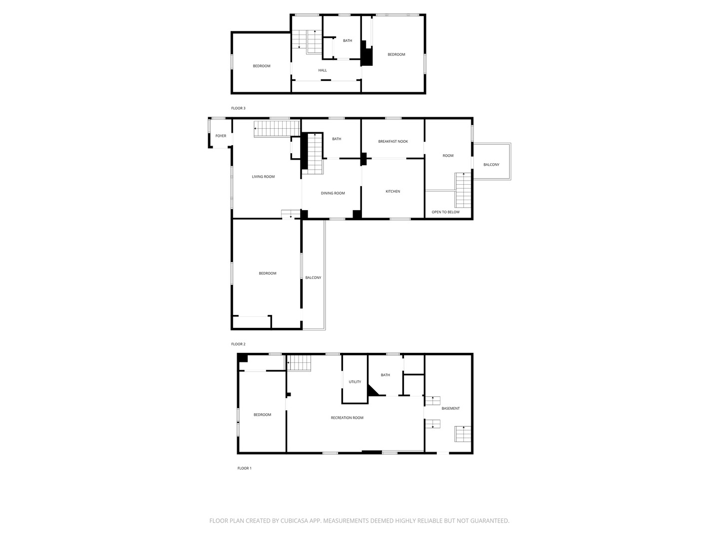 8821 South Princeton Avenue Chicago IL 60620