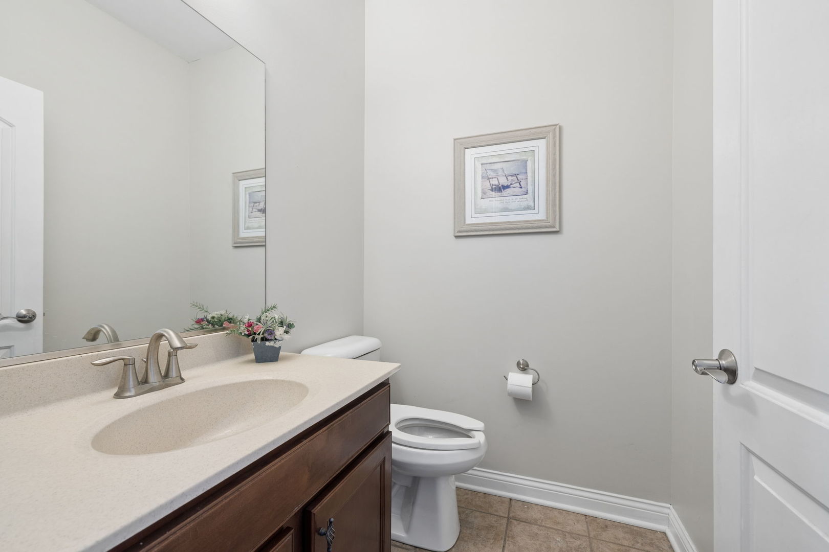 2067 Edgeview Drive New Lenox IL 60451