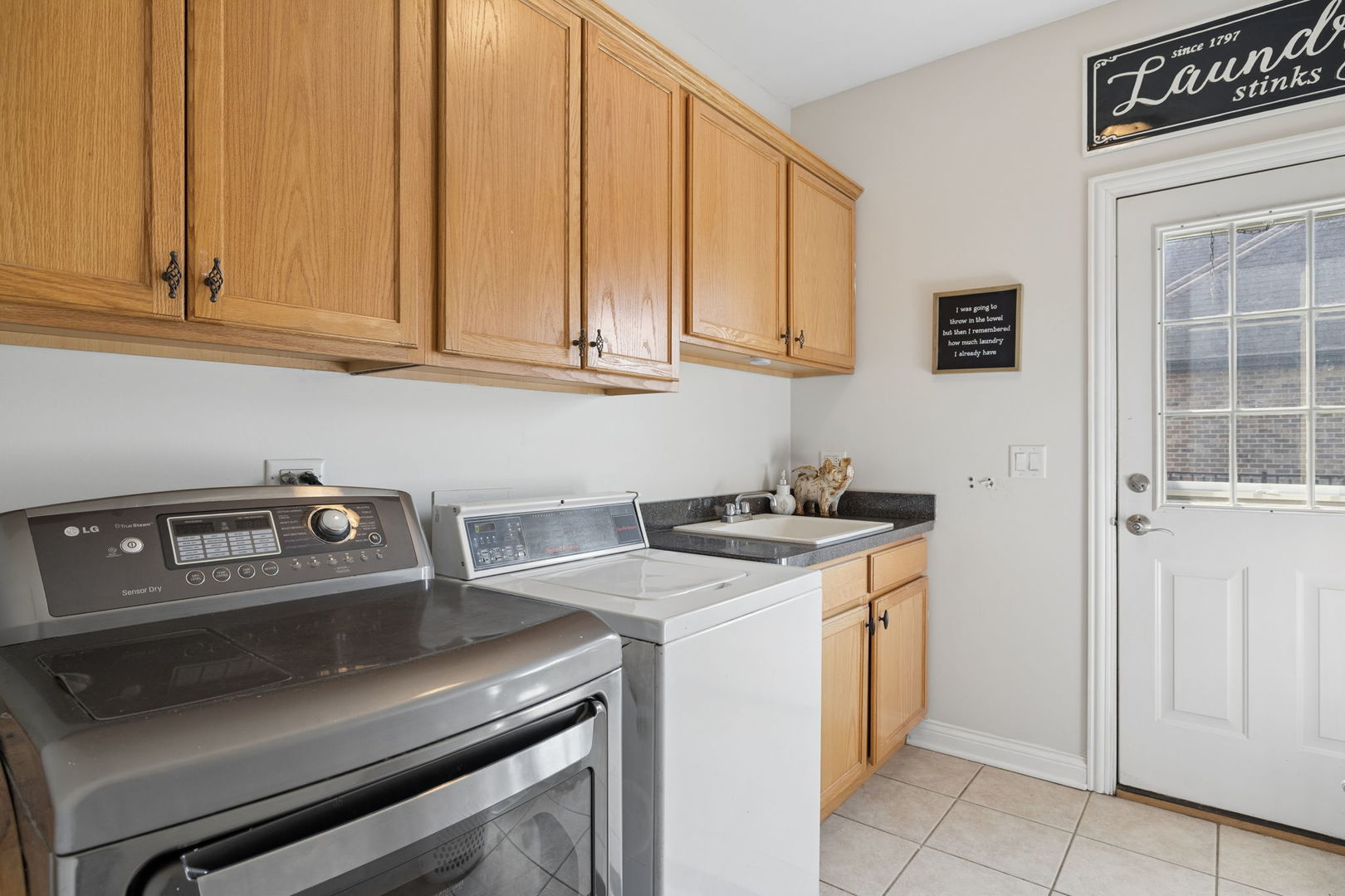 2067 Edgeview Drive New Lenox IL 60451