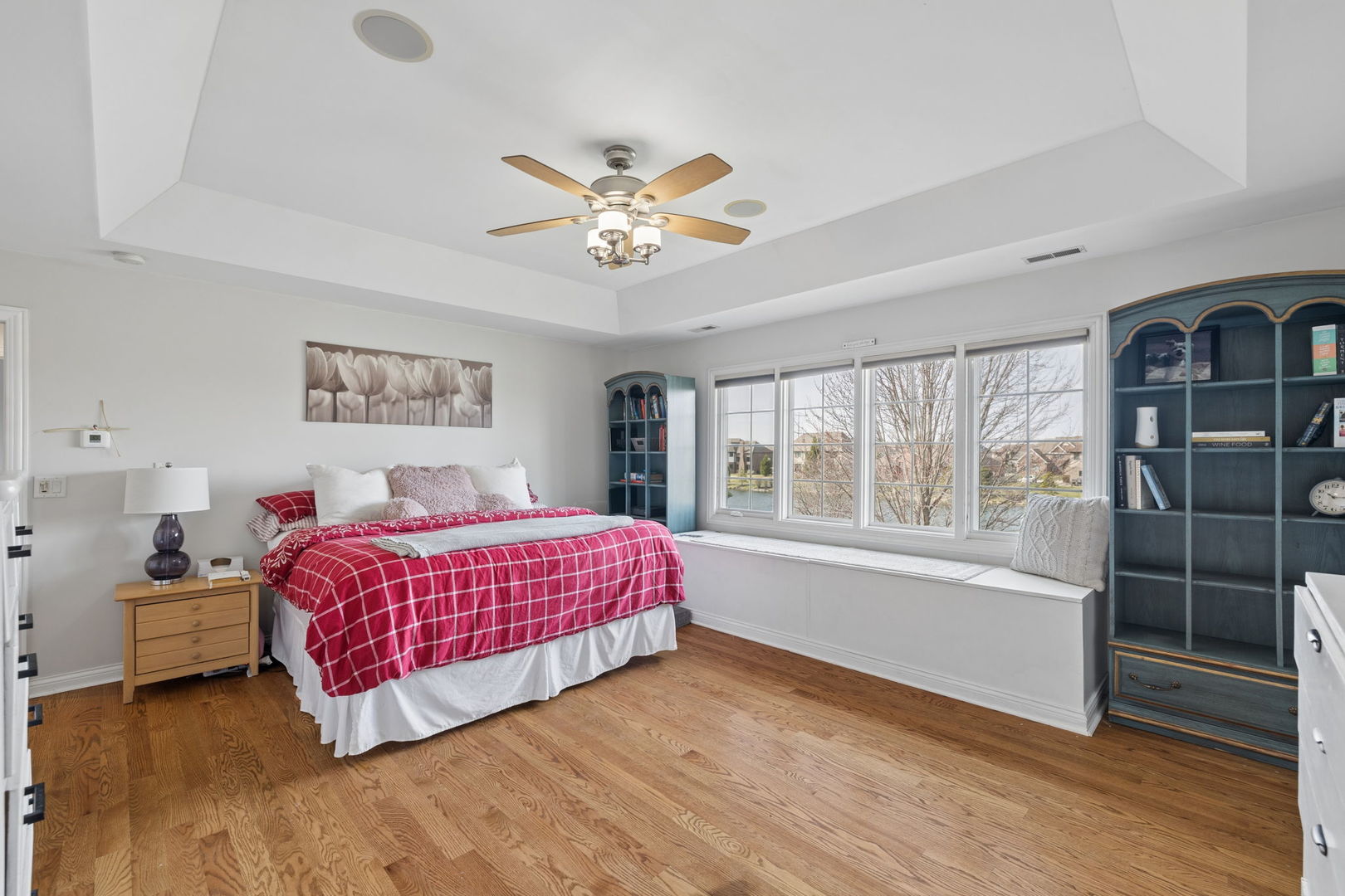 2067 Edgeview Drive New Lenox IL 60451