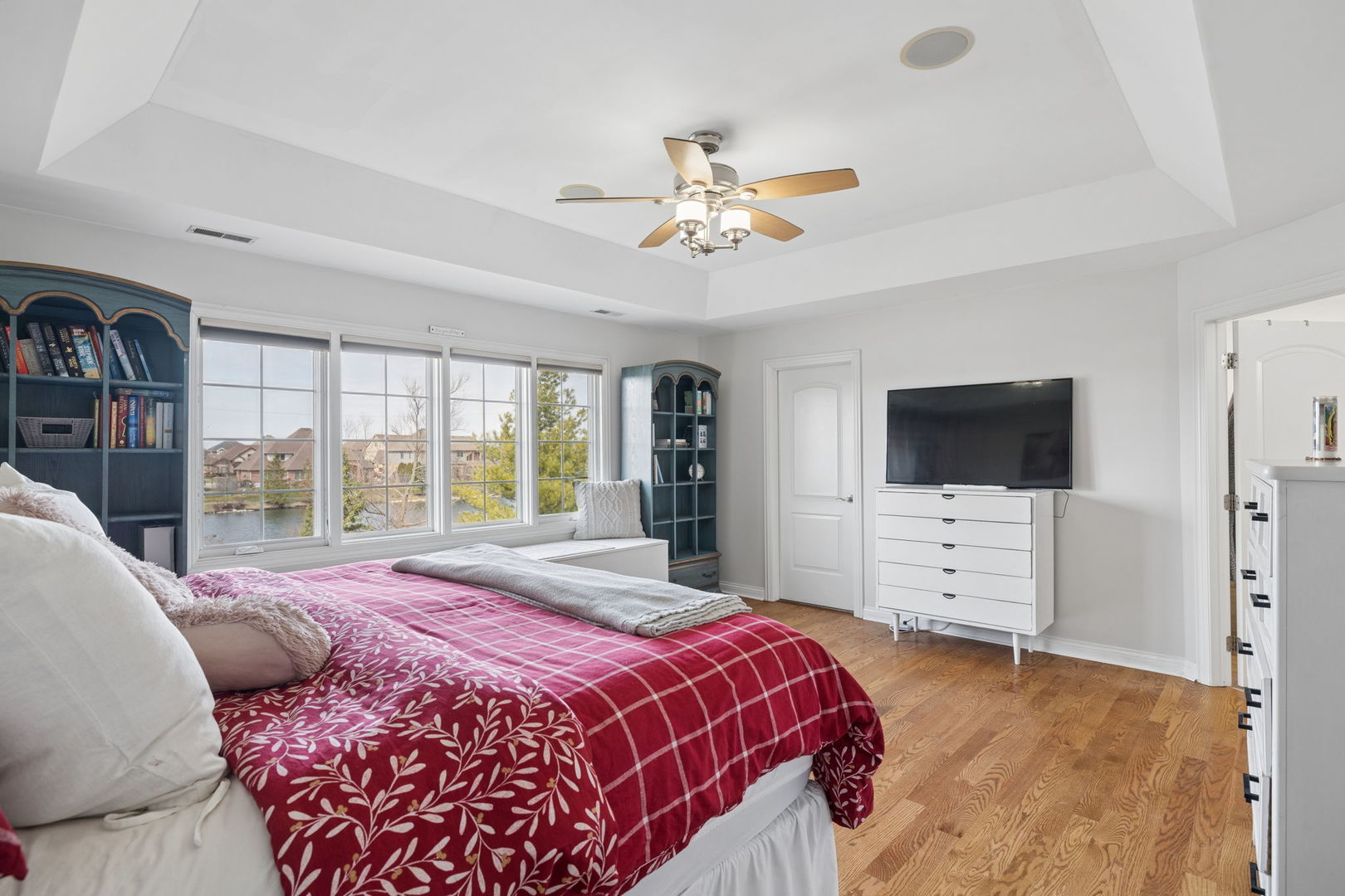 2067 Edgeview Drive New Lenox IL 60451