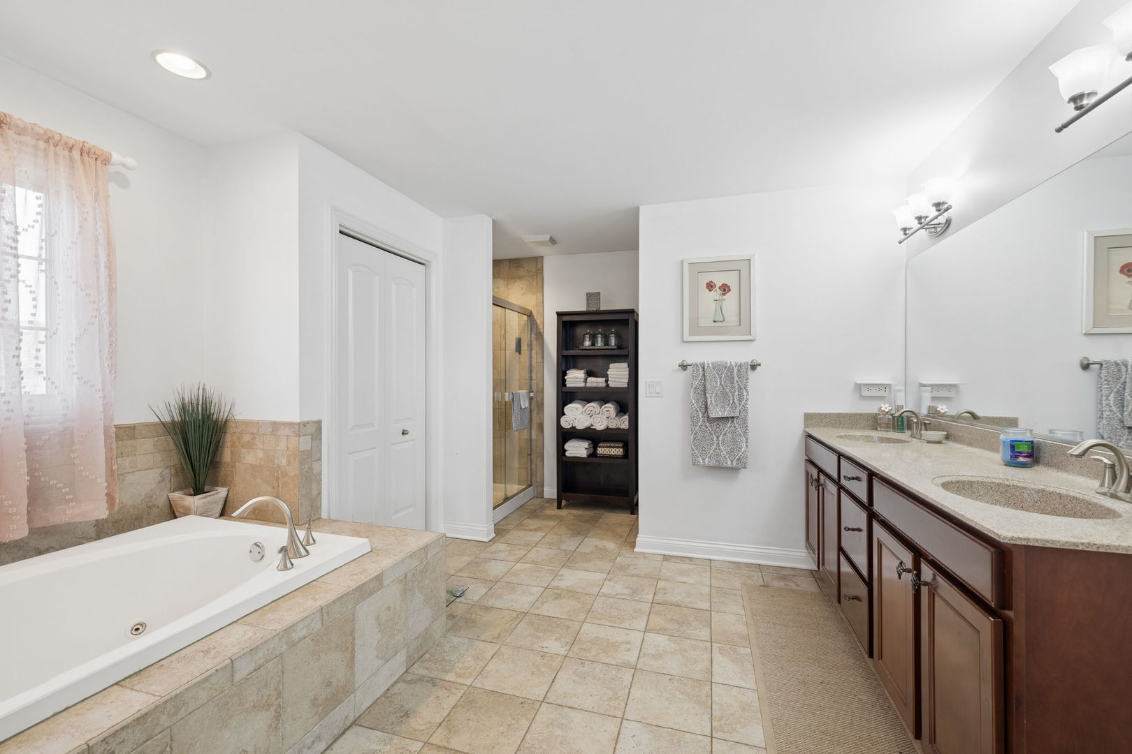 2067 Edgeview Drive New Lenox IL 60451