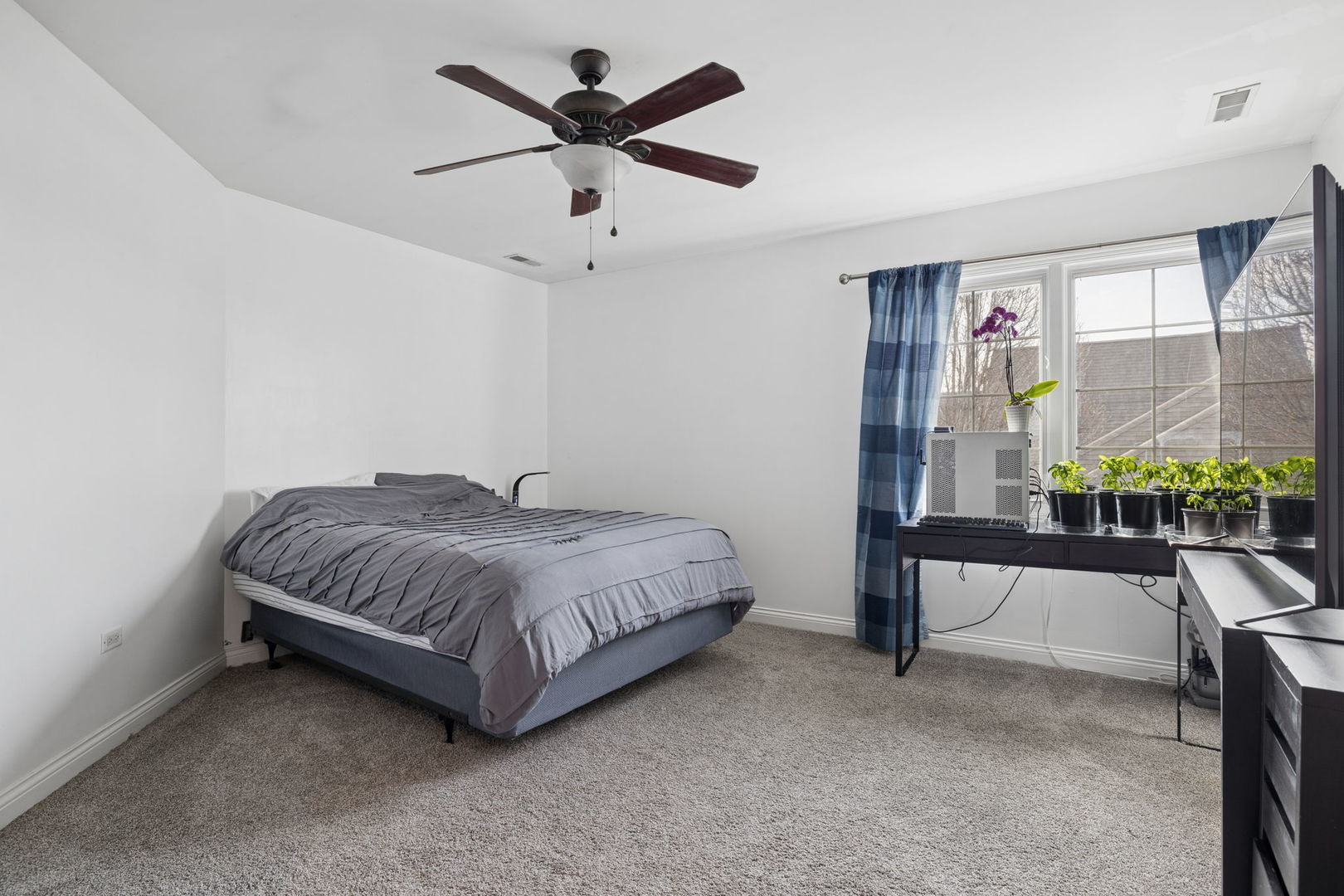 2067 Edgeview Drive New Lenox IL 60451