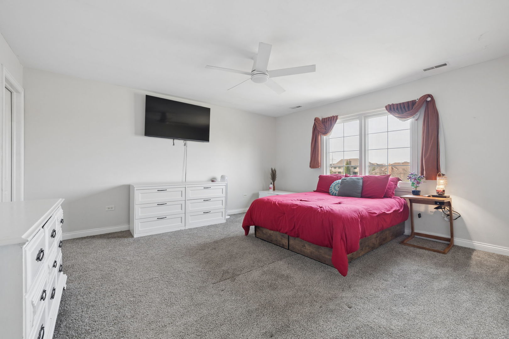 2067 Edgeview Drive New Lenox IL 60451