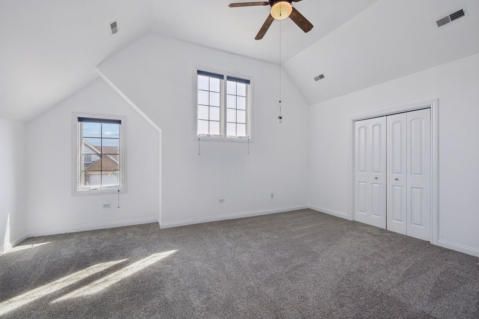 2067 Edgeview Drive New Lenox IL 60451