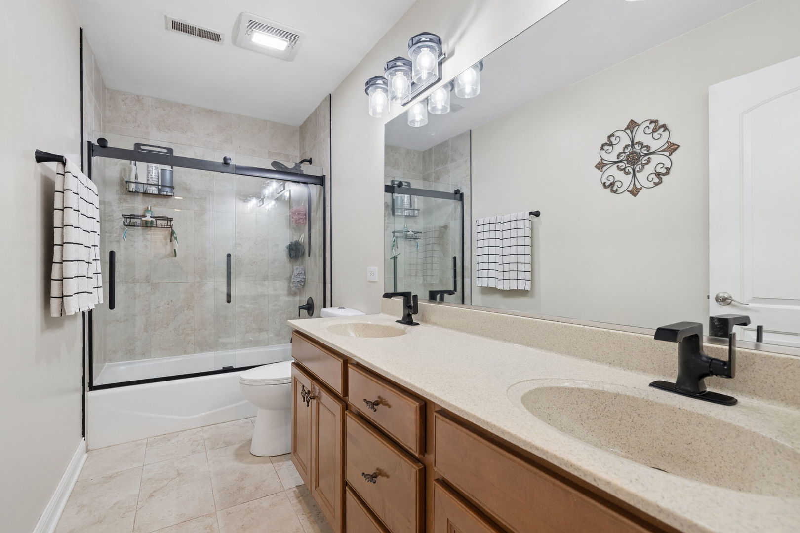 2067 Edgeview Drive New Lenox IL 60451