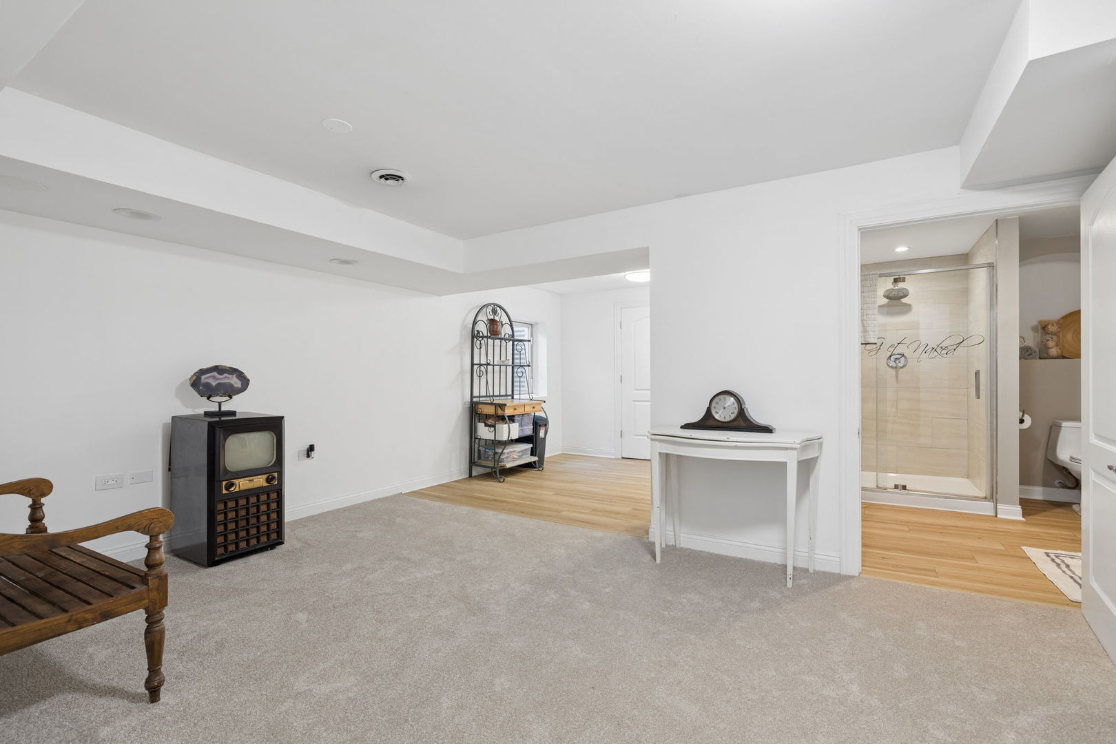 2067 Edgeview Drive New Lenox IL 60451