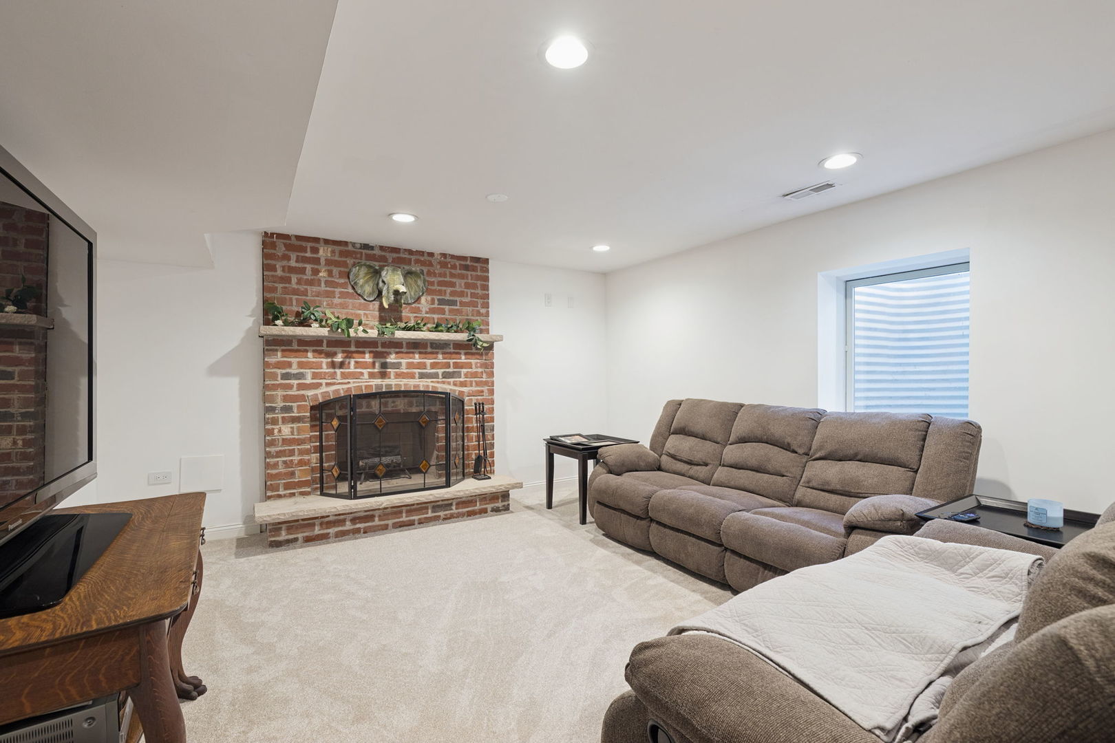 2067 Edgeview Drive New Lenox IL 60451