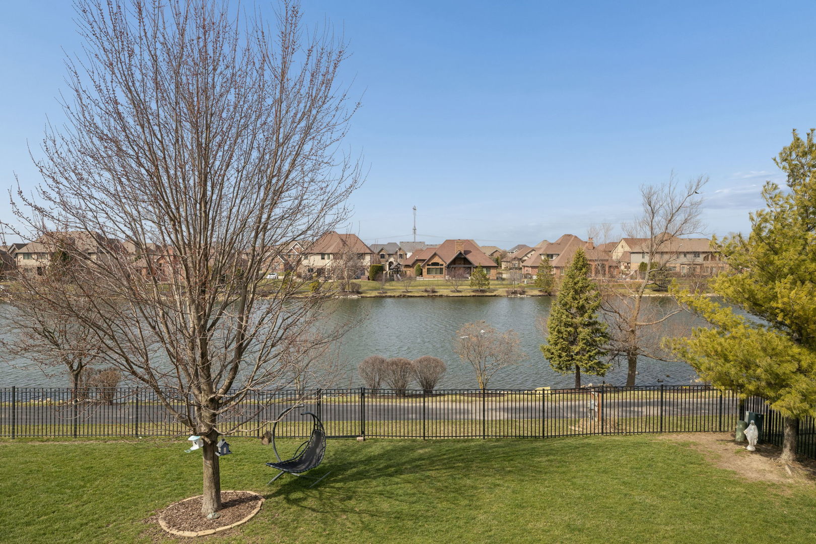 2067 Edgeview Drive New Lenox IL 60451