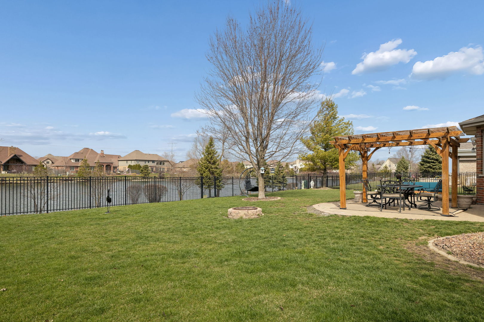 2067 Edgeview Drive New Lenox IL 60451