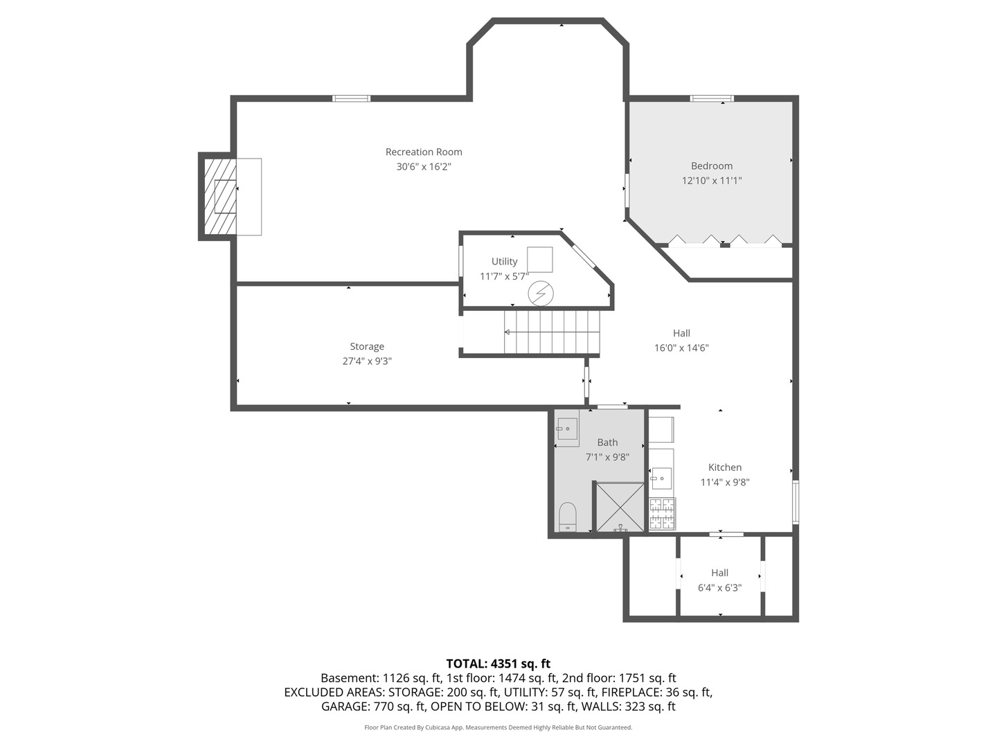 2067 Edgeview Drive New Lenox IL 60451