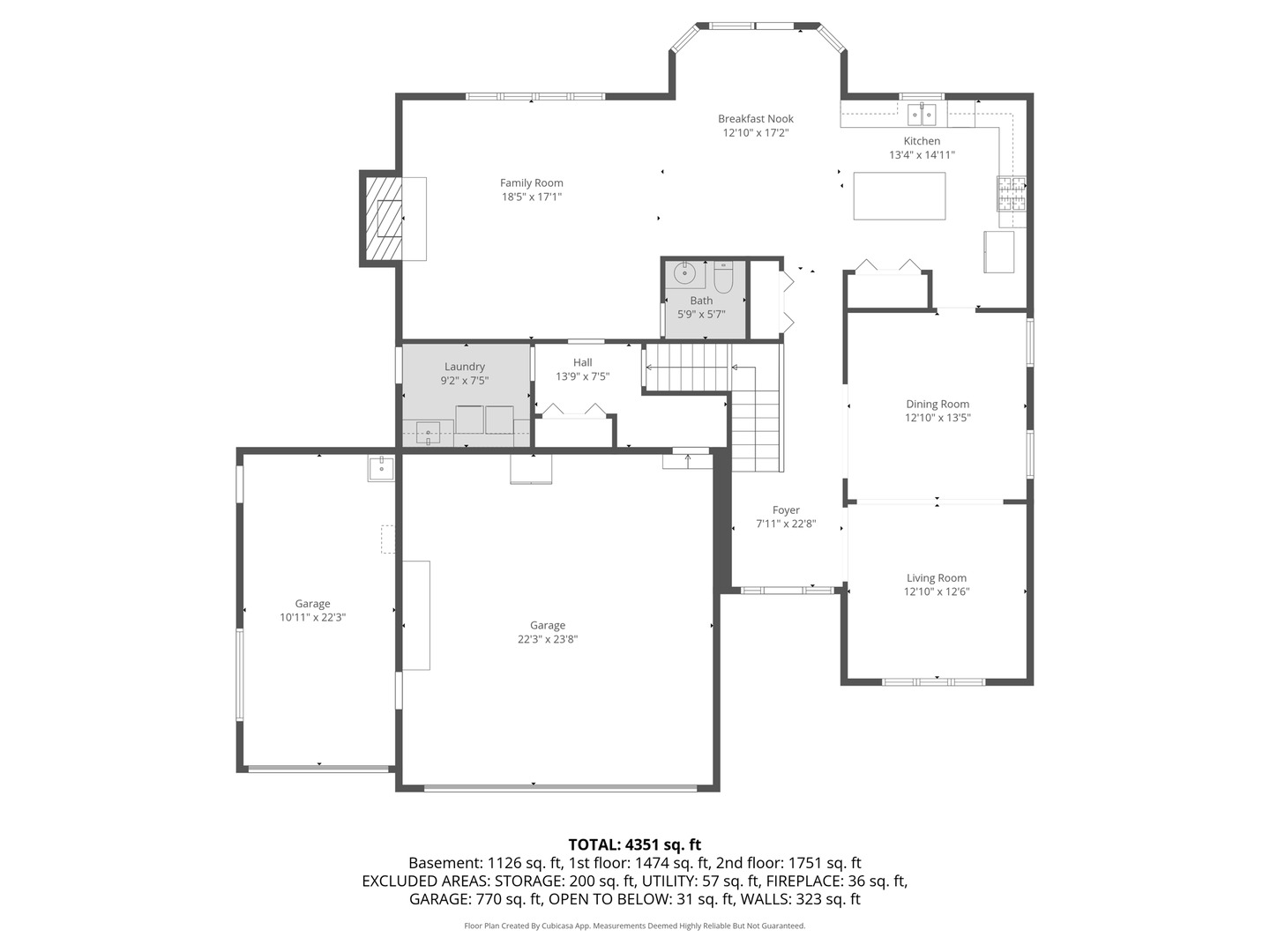 2067 Edgeview Drive New Lenox IL 60451