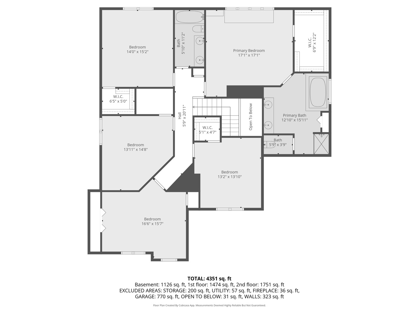 2067 Edgeview Drive New Lenox IL 60451