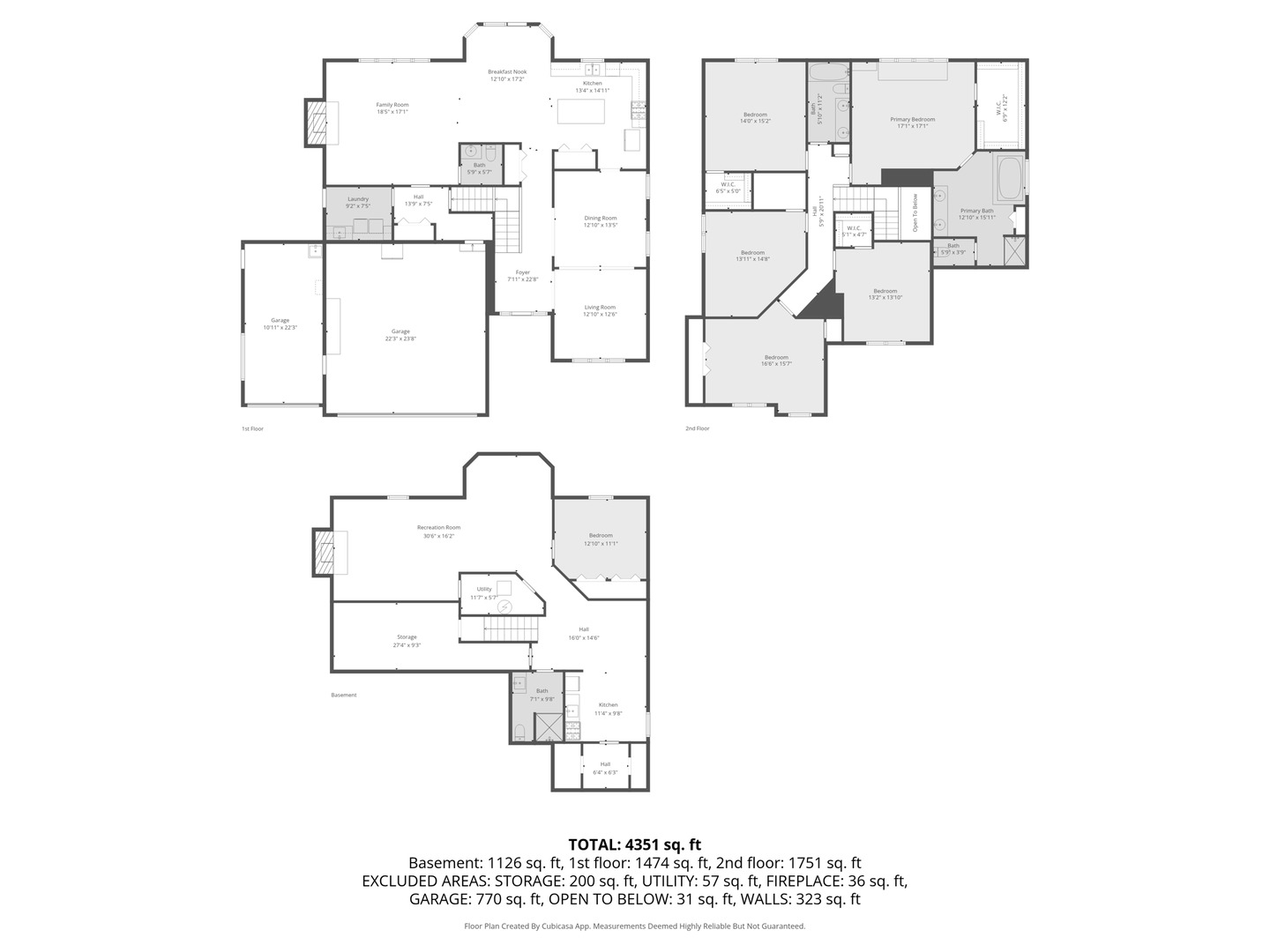2067 Edgeview Drive New Lenox IL 60451