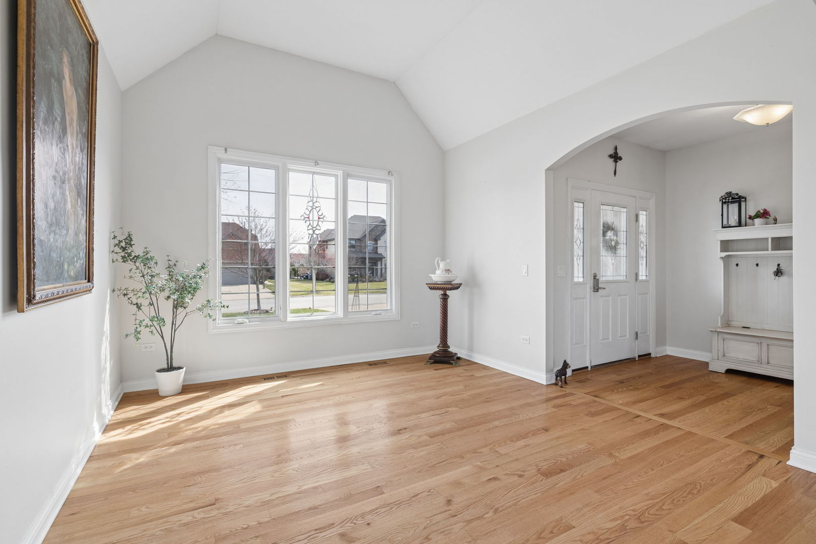 2067 Edgeview Drive New Lenox IL 60451
