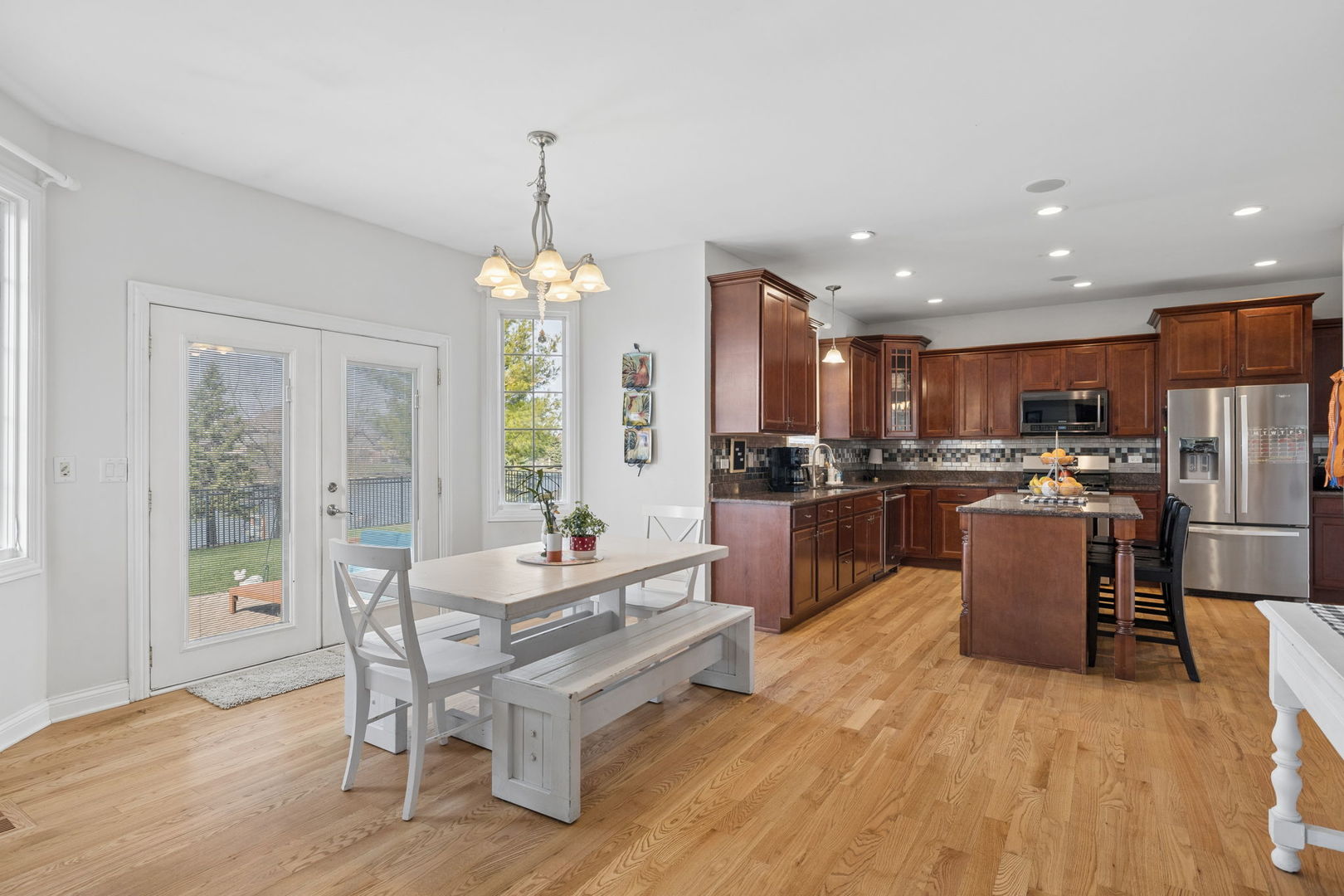 2067 Edgeview Drive New Lenox IL 60451