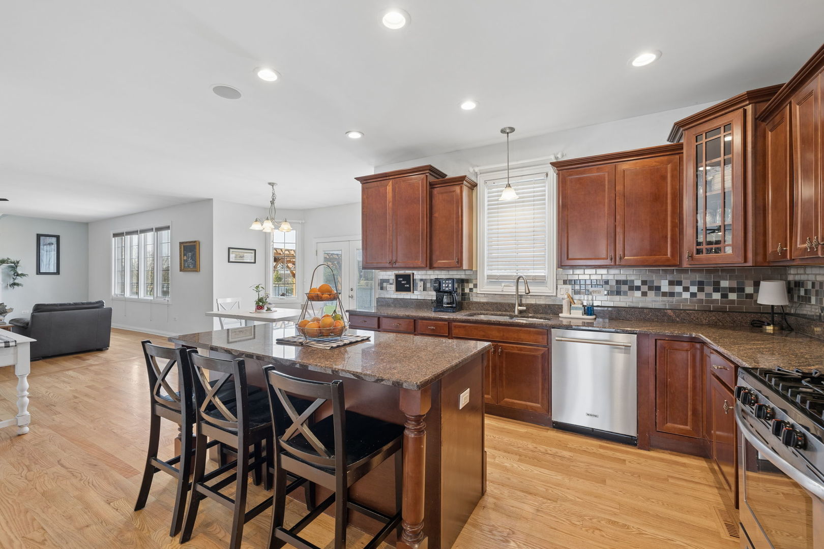 2067 Edgeview Drive New Lenox IL 60451