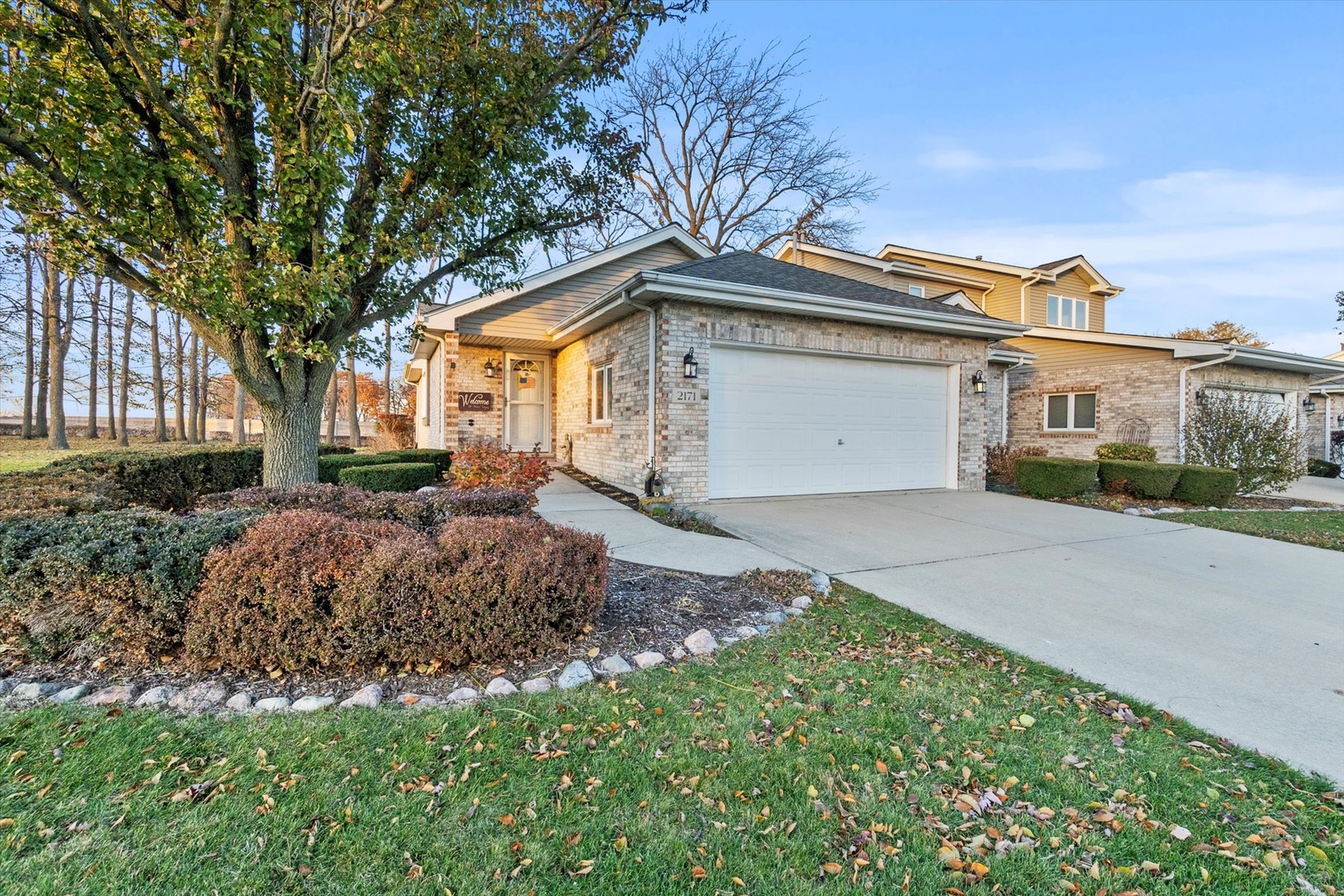 2171 Wellington Court New Lenox IL 60451