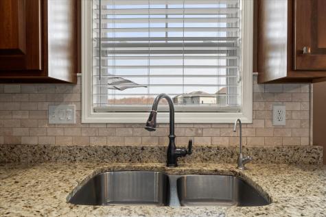 1210 Farm Lake Drive Mahomet IL 61853