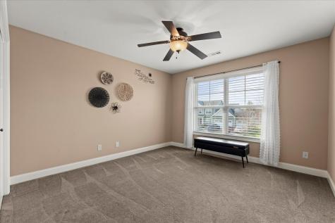 1210 Farm Lake Drive Mahomet IL 61853