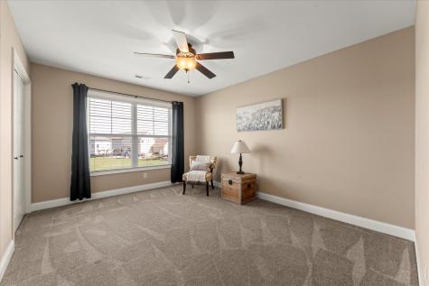 1210 Farm Lake Drive Mahomet IL 61853