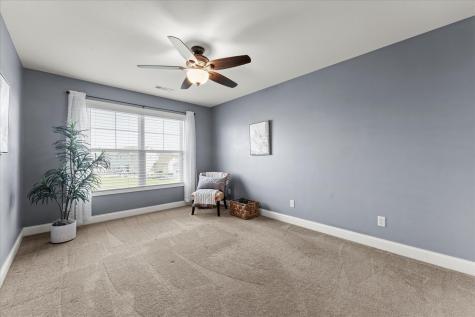 1210 Farm Lake Drive Mahomet IL 61853