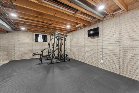1210 Farm Lake Drive Mahomet IL 61853