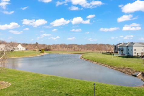 1210 Farm Lake Drive Mahomet IL 61853