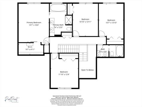 1210 Farm Lake Drive Mahomet IL 61853