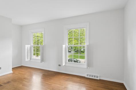 15 Nottingham Drive Lincolnshire IL 60069