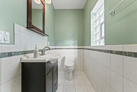 5533 Lincoln Avenue Morton Grove IL 60053