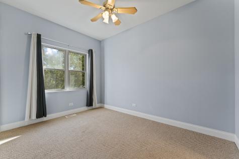 5533 Lincoln Avenue Morton Grove IL 60053