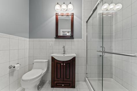 5533 Lincoln Avenue Morton Grove IL 60053
