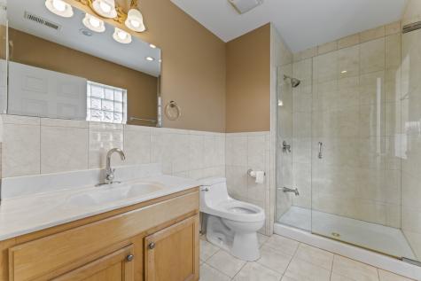 5533 Lincoln Avenue Morton Grove IL 60053