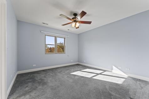 5533 Lincoln Avenue Morton Grove IL 60053