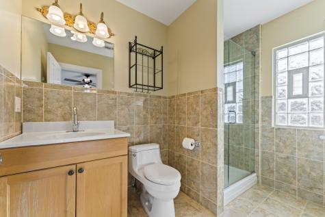 5533 Lincoln Avenue Morton Grove IL 60053