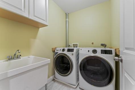 5533 Lincoln Avenue Morton Grove IL 60053