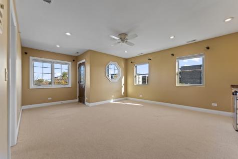 5533 Lincoln Avenue Morton Grove IL 60053