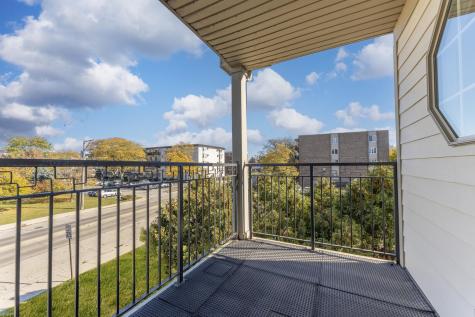 5533 Lincoln Avenue Morton Grove IL 60053