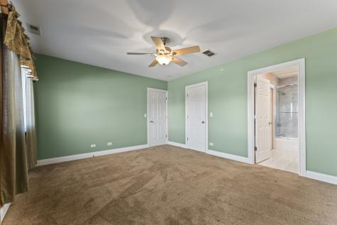 5533 Lincoln Avenue Morton Grove IL 60053