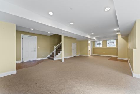 5533 Lincoln Avenue Morton Grove IL 60053