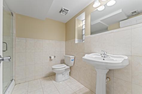 5533 Lincoln Avenue Morton Grove IL 60053