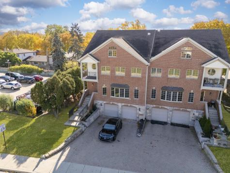 5533 Lincoln Avenue Morton Grove IL 60053