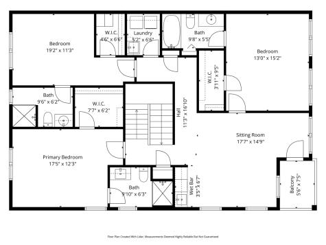 5533 Lincoln Avenue Morton Grove IL 60053