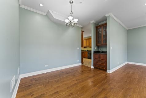 5533 Lincoln Avenue Morton Grove IL 60053
