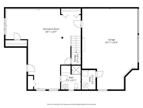 5533 Lincoln Avenue Morton Grove IL 60053