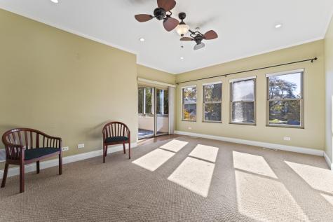 5533 Lincoln Avenue Morton Grove IL 60053