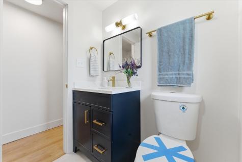 11635 South Bishop Street Chicago IL 60643