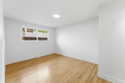 11635 South Bishop Street Chicago IL 60643